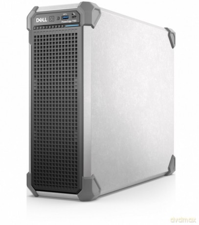 Serwer PowerEdge T160 E-2414 16GB NoRaid 2TB iDBas 300W