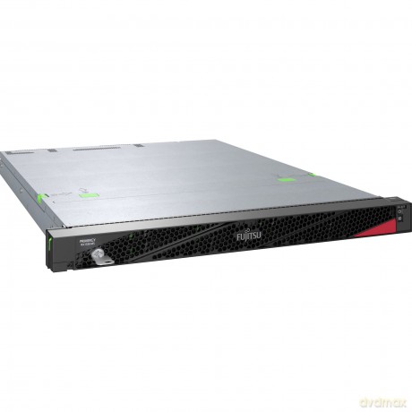 Serwer PRIMERGY RX1330 M5 XEON E-2336 VFY:R1335SC022IN