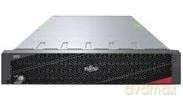 Serwer RX2540M6 XEON GOLD 6346 VFY:R2546SC221IN