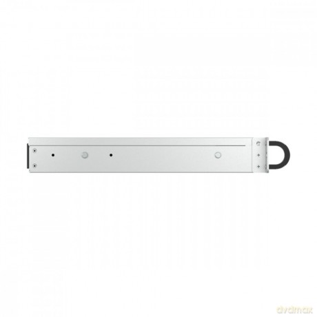 Serwer TS-h765eU-8G 1U 7x0HDD Intel Atomx7405C 4-cor 8GB