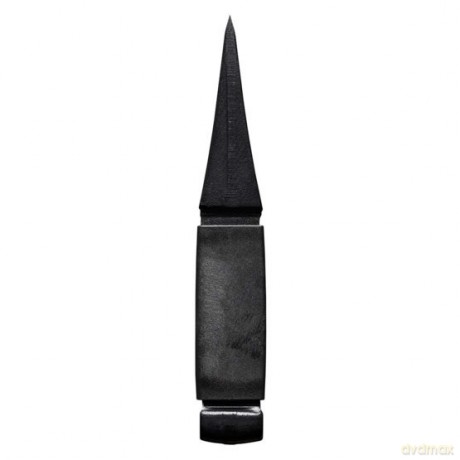 Siekiera uniwersalna X14 X-series ostrze XS 1069102