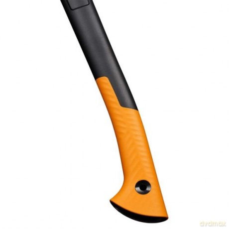 Siekiera uniwersalna X14 X-series ostrze XS 1069102
