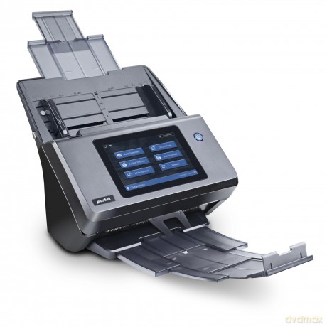 Skaner eScan A450 Pro