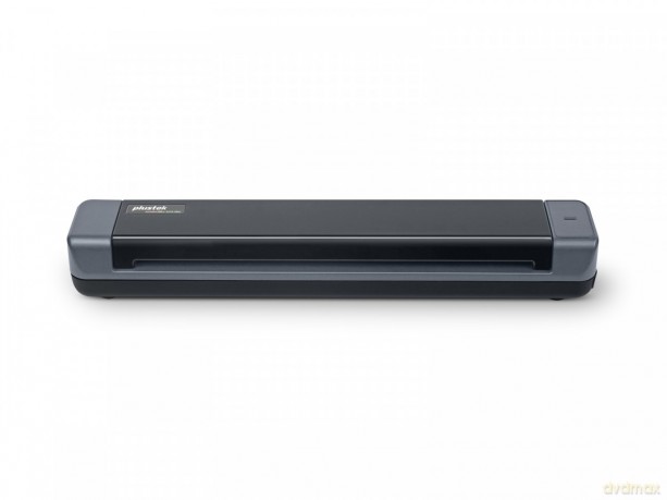 Skaner MobileOffice S410 Plus