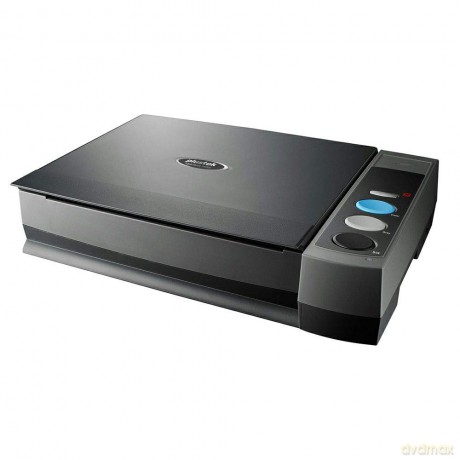 Skaner OpticBook 3800L