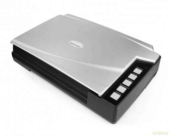 Skaner OPTICBOOK A300 PLUS