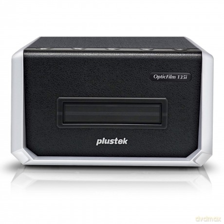 Skaner OpticFilm 135i