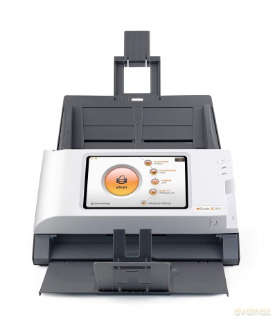 Skaner Scan A280