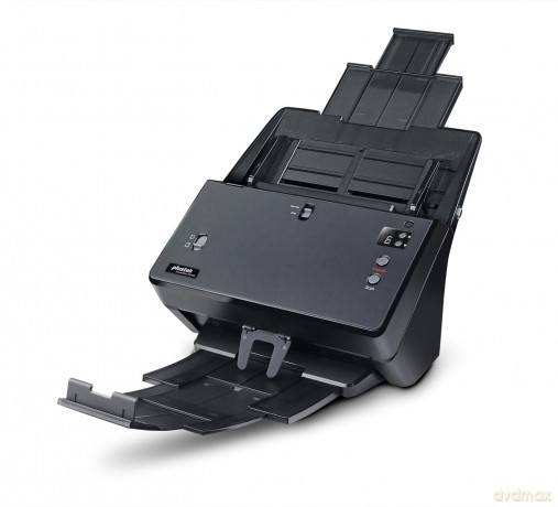 Skaner SmartOffice PT2160
