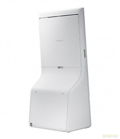 Skrzynka przyłączeniowa do kiosku Samsung CY-KM24CPXEN