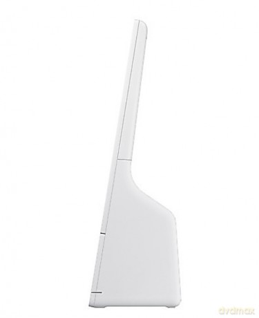 Skrzynka przyłączeniowa do kiosku Samsung CY-KM24CPXEN