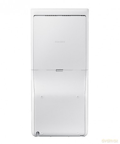 Skrzynka przyłączeniowa do kiosku Samsung CY-KM24CPXEN
