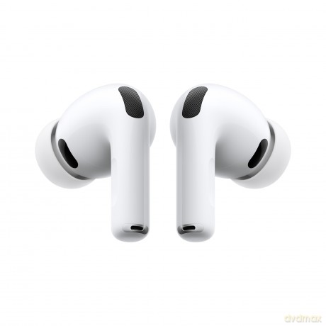 Słuchawki AirPods Pro 3