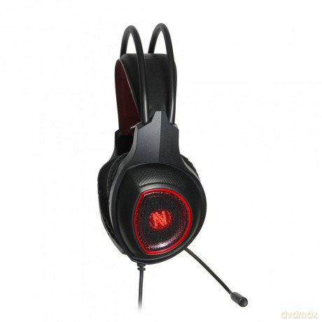Słuchawki Aurora X3 gaming