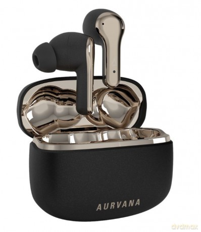 Słuchawki Aurvana Ace SXFI
