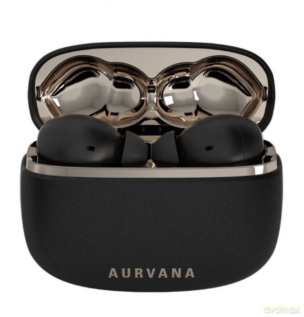 Słuchawki Aurvana Ace SXFI
