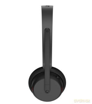 Słuchawki bezprzewodowe Dual-Mode ANC 6550 USB-A