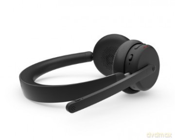 Słuchawki bezprzewodowe Dual-Mode ANC 6550 USB-C