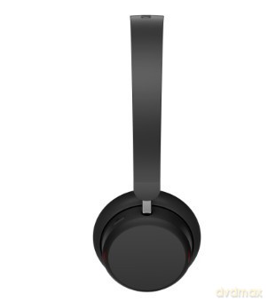 Słuchawki bezprzewodowe Dual-Mode ANC 6550 USB-C