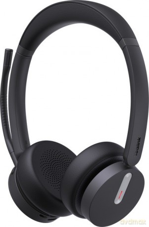 Słuchawki BH70 Dual