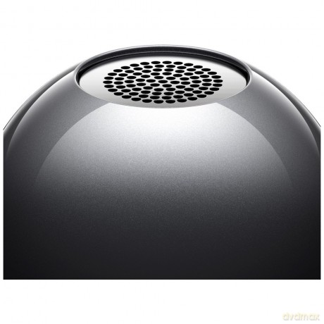 Słuchawki bluetooth R02 Clip-on szare