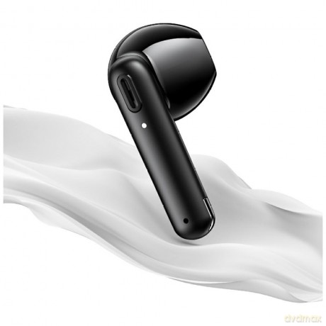 Słuchawki bluetooth TWS E03 szary