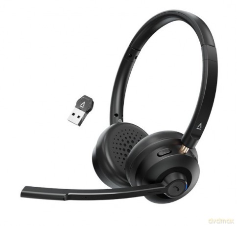 Słuchawki Chat Wireless
