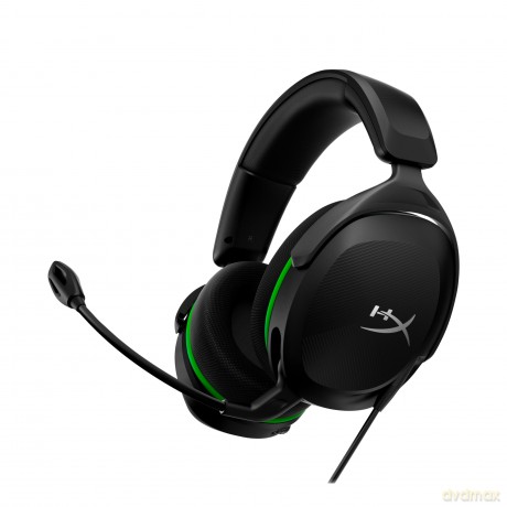 Słuchawki Cloud Stinger 2 Core Xbox czarne