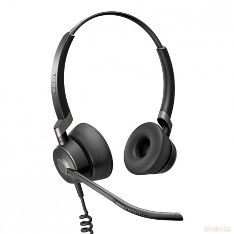 Słuchawki Engage 50 Stereo