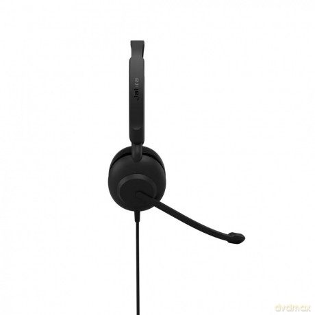 Słuchawki Evolve 10 Stereo USB-A