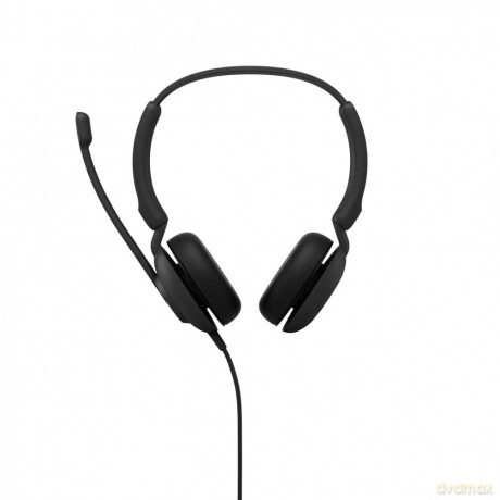 Słuchawki Evolve 10 Stereo USB-A