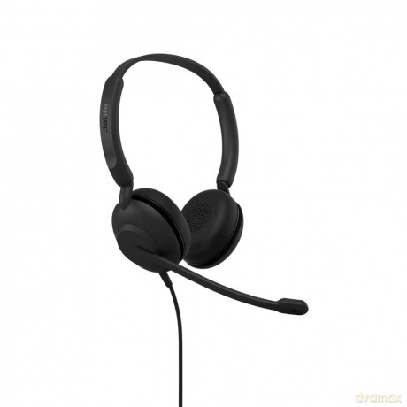 Słuchawki Evolve 10 Stereo USB-A