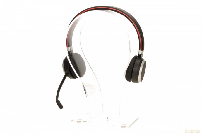 Słuchawki Evolve 65 SE Link 380a MS Stereo