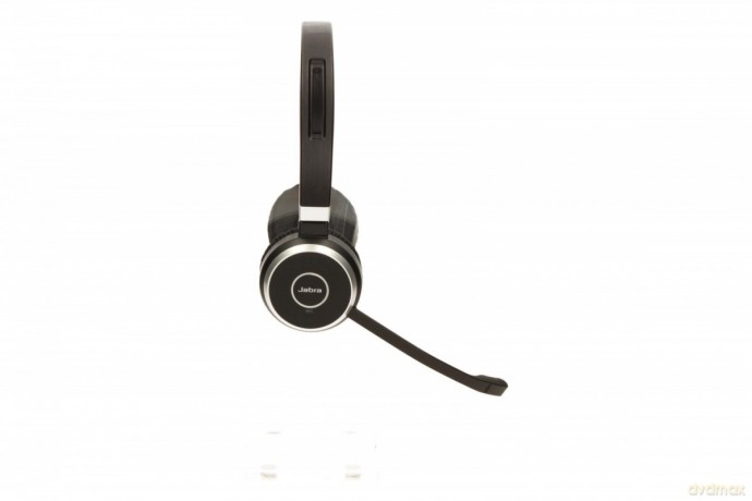 Słuchawki Evolve 65 SE Link 380a MS Stereo