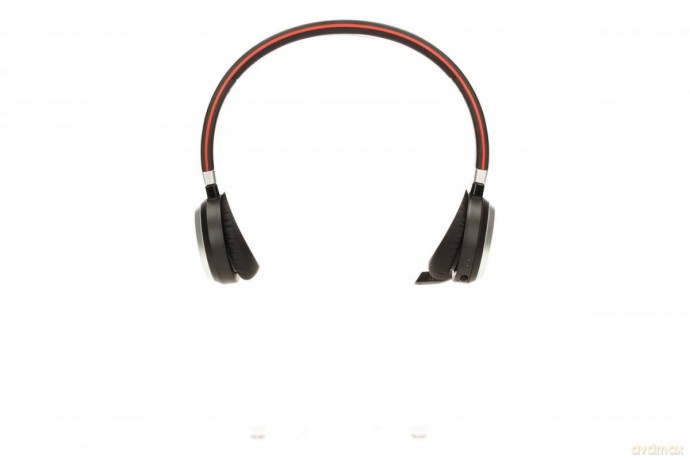 Słuchawki Evolve 65 SE Link 380a UC Stereo