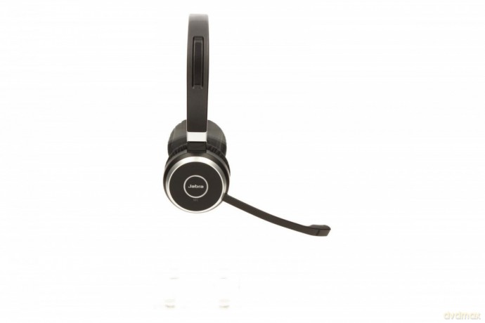 Słuchawki Evolve 65 SE Link 380a UC Stereo
