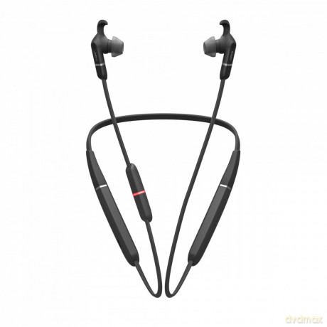 Słuchawki Evolve 65e MS Link370