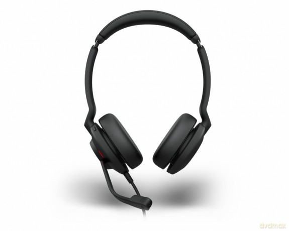 Słuchawki Evolve2 30 SE USB-A amp C UC Stereo