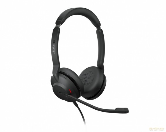 Słuchawki Evolve2 30 SE USB-A amp C UC Stereo