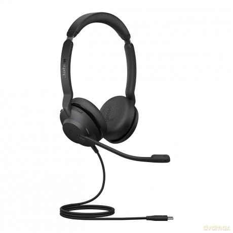 Słuchawki Evolve2 30 USB-C UC Stereo