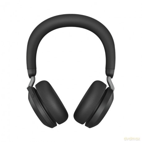 Słuchawki Evolve2 75 Link380a UC Stereo Stand