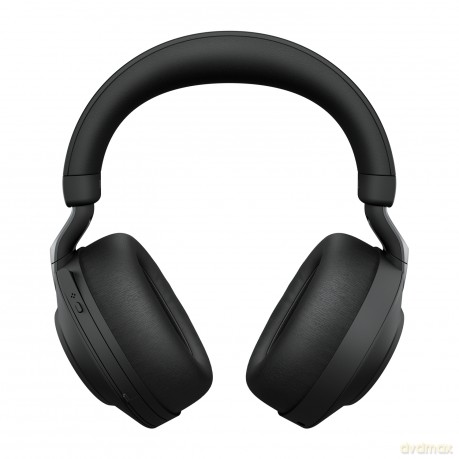 Słuchawki Evolve2 85 Stand Link380a MS Stereo Black