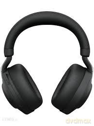 Słuchawki Evolve2 85 Stand Link380c MS Stereo Black