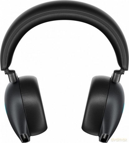 Słuchawki gamingowe Alienware Tri-Mode AW920H