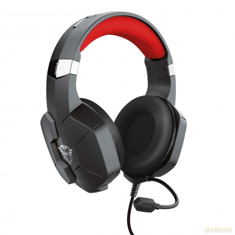 Słuchawki gamingowe GXT 323 CARUS