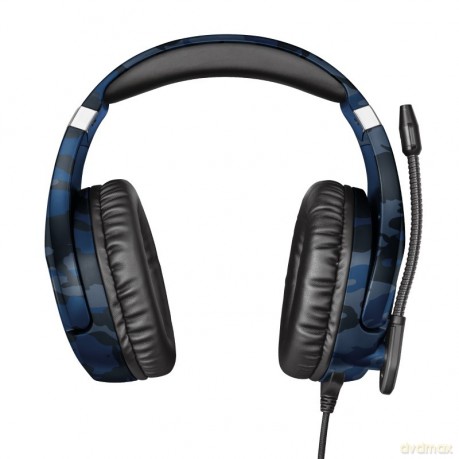 Słuchawki gamingowe GXT 488 FORZE-B PS4