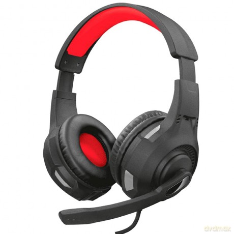 Słuchawki GXT 307 Ravu Gaming