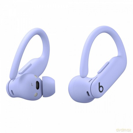 Słuchawki Powerbeats Pro 2 Hiperfiolet