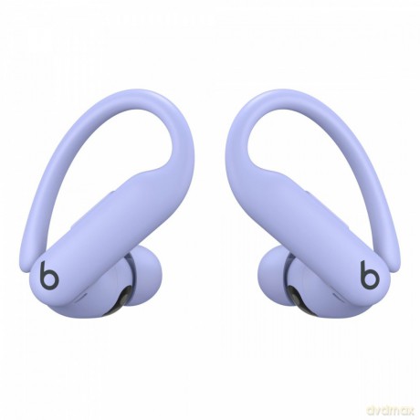 Słuchawki Powerbeats Pro 2 Hiperfiolet