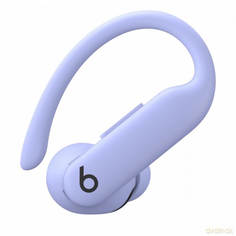 Słuchawki Powerbeats Pro 2 Hiperfiolet